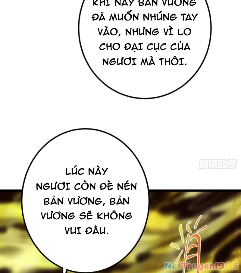 Chưởng Môn Khiêm Tốn Chút Chapter 545 - 11
