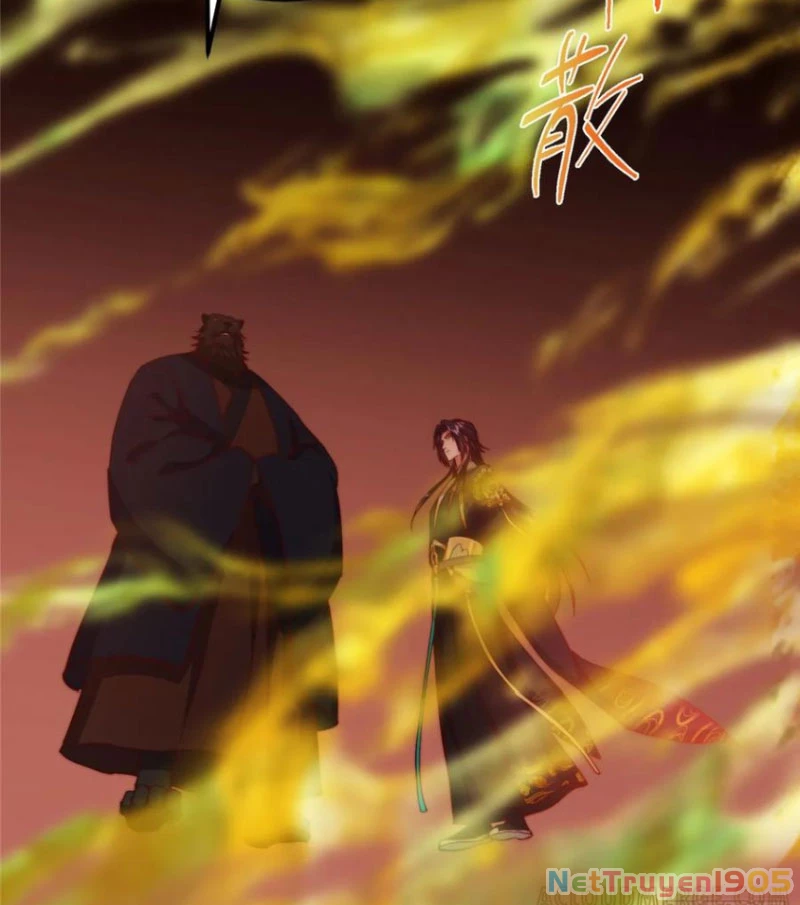 Chưởng Môn Khiêm Tốn Chút Chapter 545 - 12