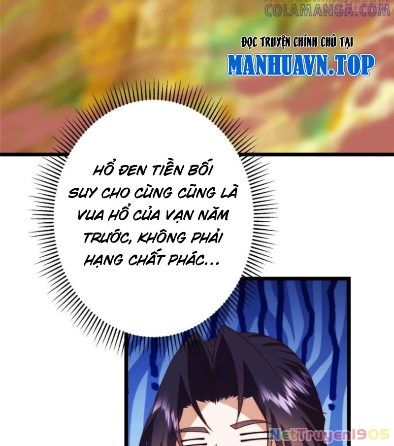 Chưởng Môn Khiêm Tốn Chút Chapter 545 - 13