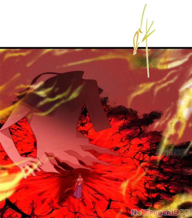 Chưởng Môn Khiêm Tốn Chút Chapter 545 - 15