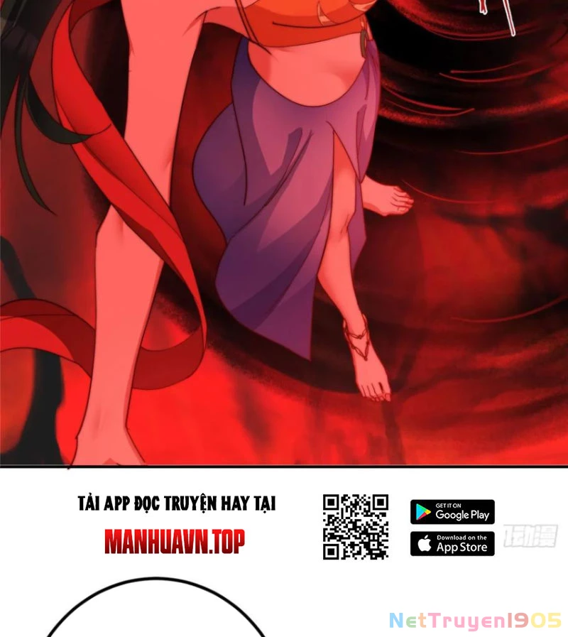 Chưởng Môn Khiêm Tốn Chút Chapter 545 - 31