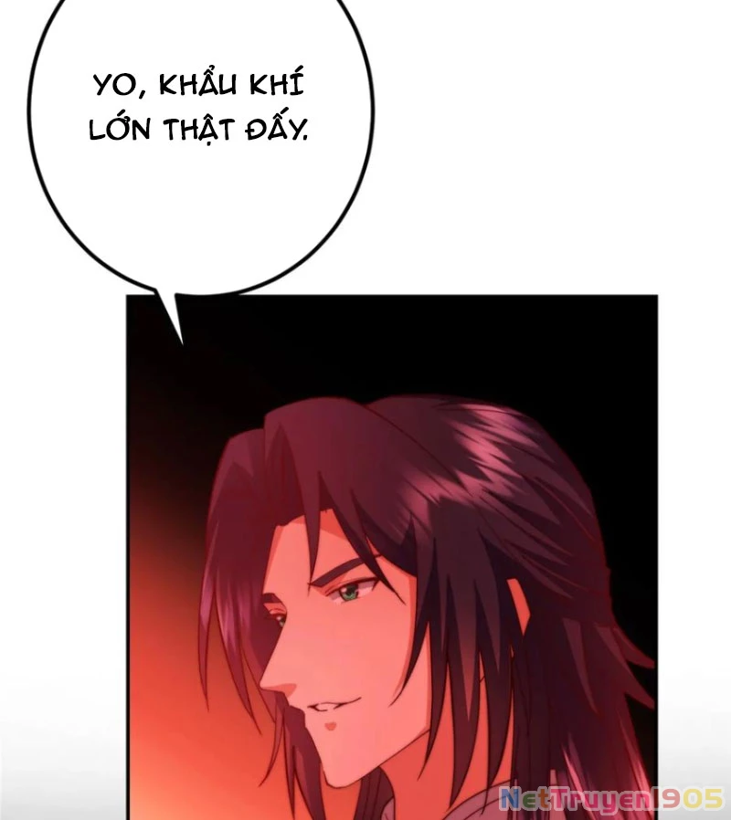 Chưởng Môn Khiêm Tốn Chút Chapter 545 - 32