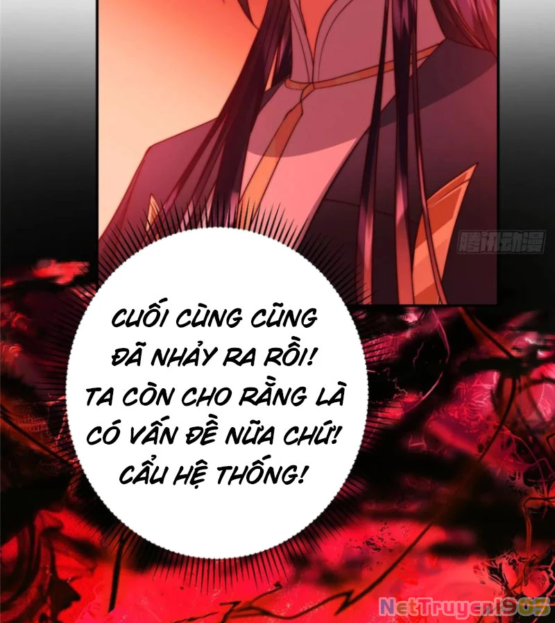Chưởng Môn Khiêm Tốn Chút Chapter 545 - 33