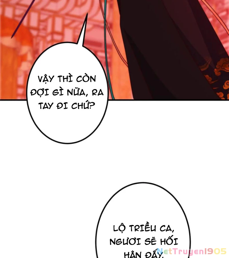 Chưởng Môn Khiêm Tốn Chút Chapter 545 - 37