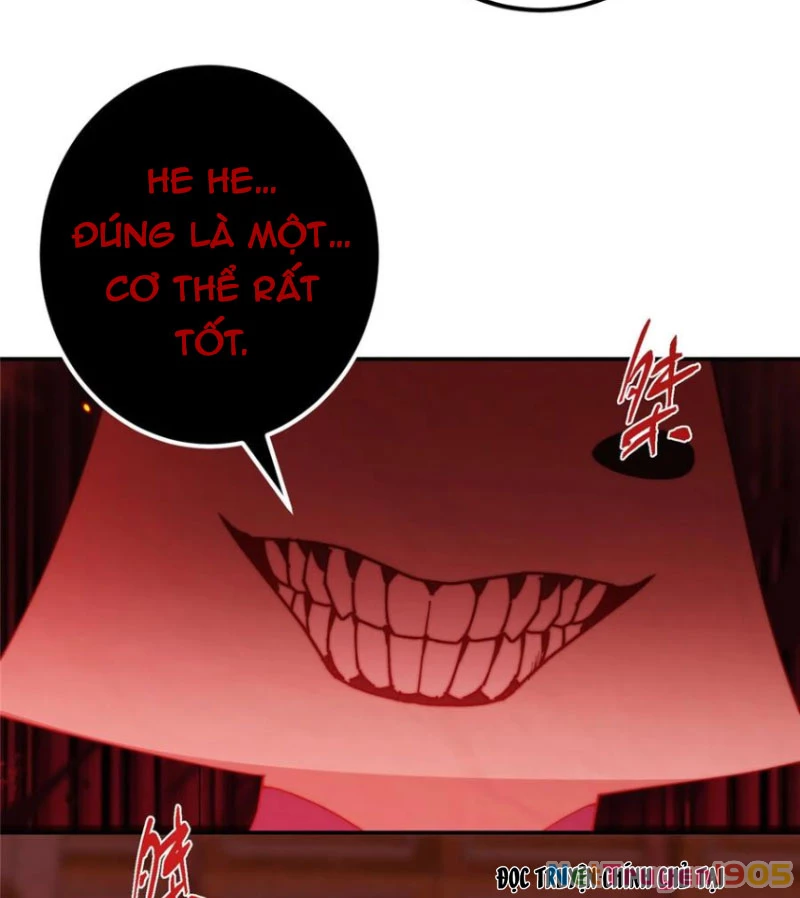 Chưởng Môn Khiêm Tốn Chút Chapter 545 - 40