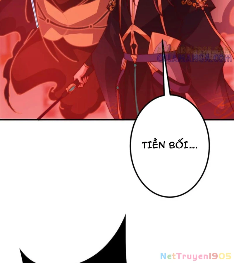 Chưởng Môn Khiêm Tốn Chút Chapter 545 - 44