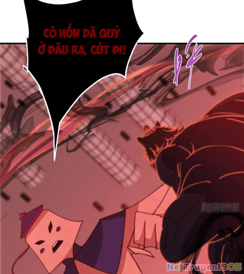 Chưởng Môn Khiêm Tốn Chút Chapter 545 - 45