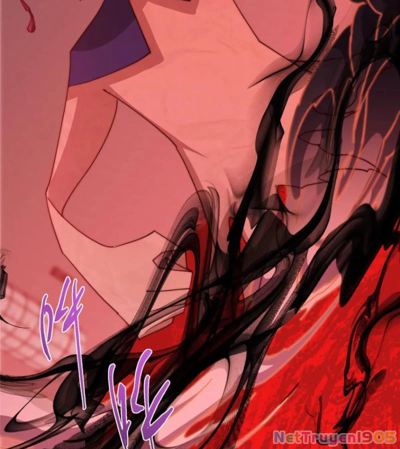 Chưởng Môn Khiêm Tốn Chút Chapter 545 - 46