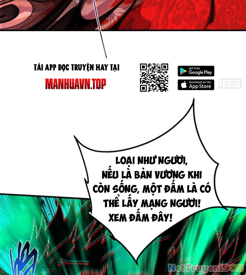 Chưởng Môn Khiêm Tốn Chút Chapter 545 - 47