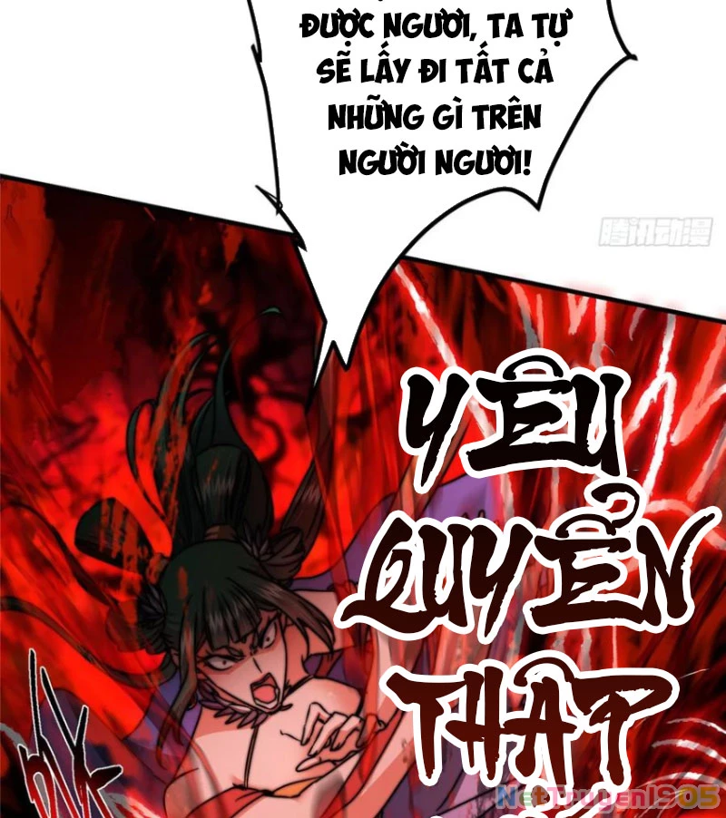 Chưởng Môn Khiêm Tốn Chút Chapter 545 - 59