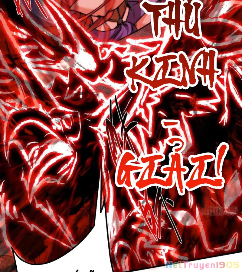 Chưởng Môn Khiêm Tốn Chút Chapter 545 - 60