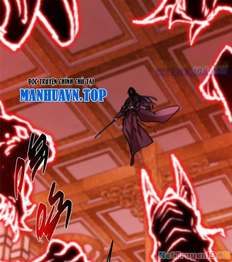 Chưởng Môn Khiêm Tốn Chút Chapter 545 - 62