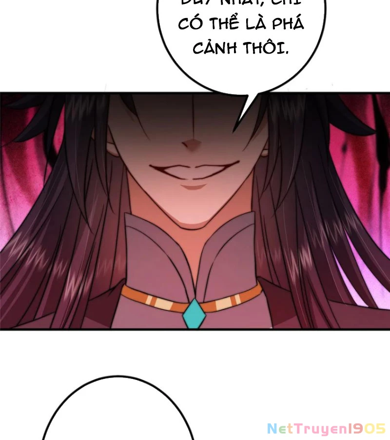 Chưởng Môn Khiêm Tốn Chút Chapter 545 - 64