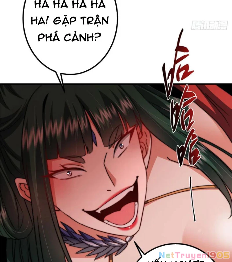 Chưởng Môn Khiêm Tốn Chút Chapter 545 - 65