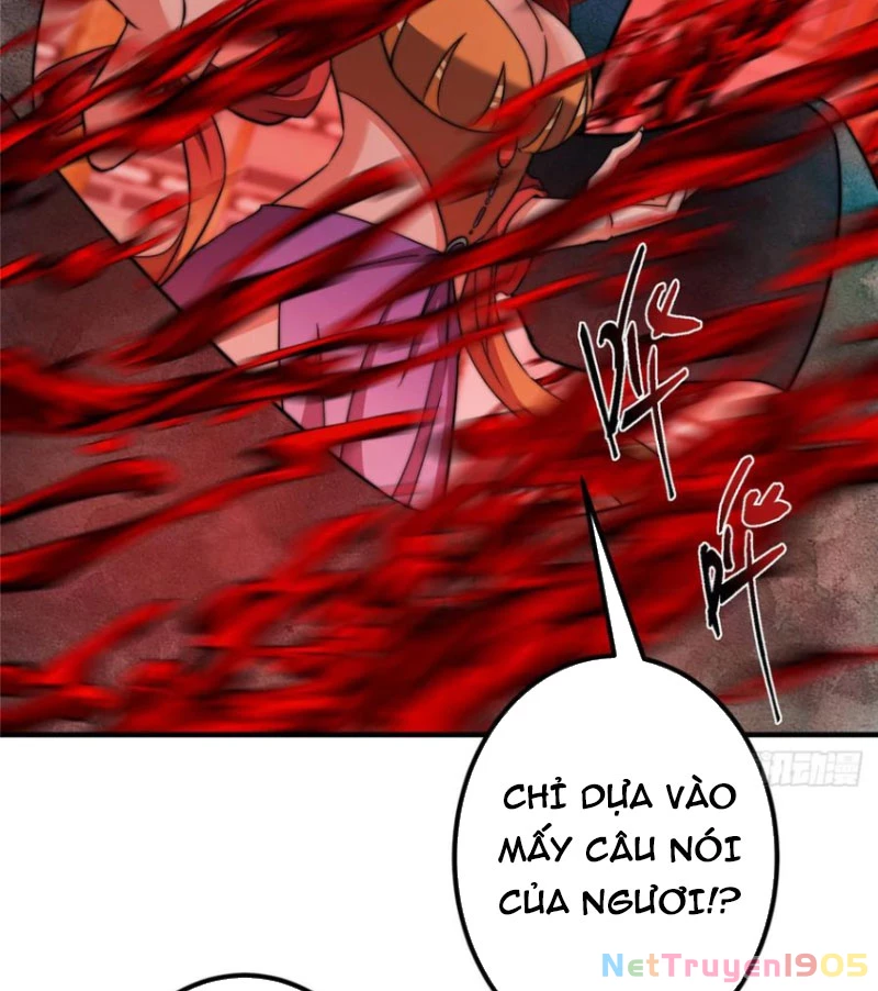 Chưởng Môn Khiêm Tốn Chút Chapter 545 - 67