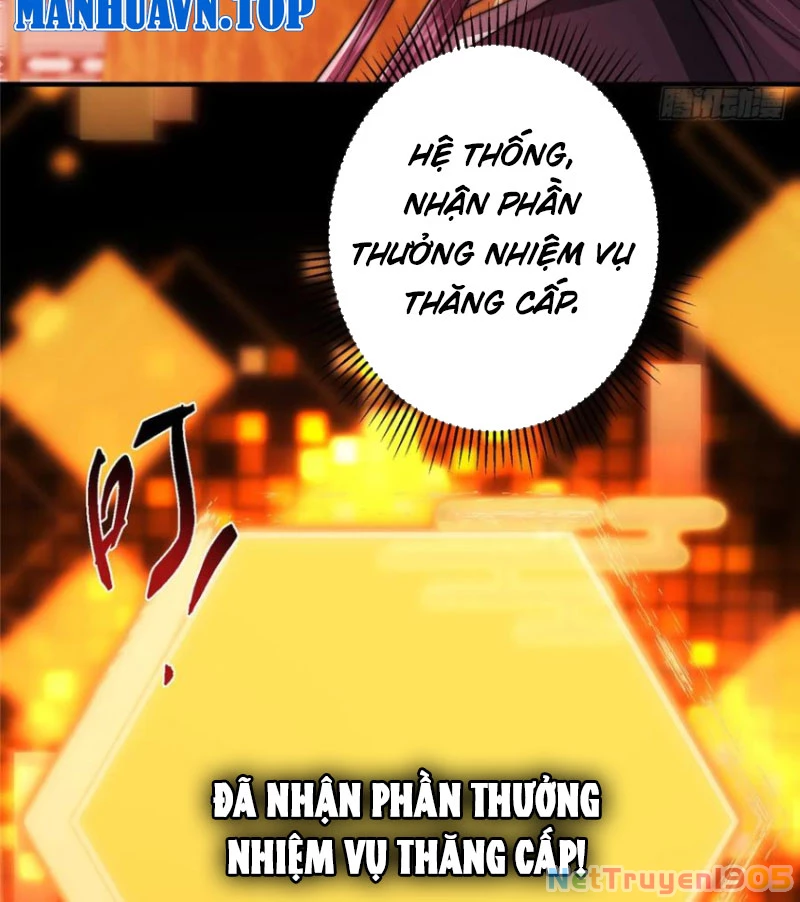 Chưởng Môn Khiêm Tốn Chút Chapter 545 - 69