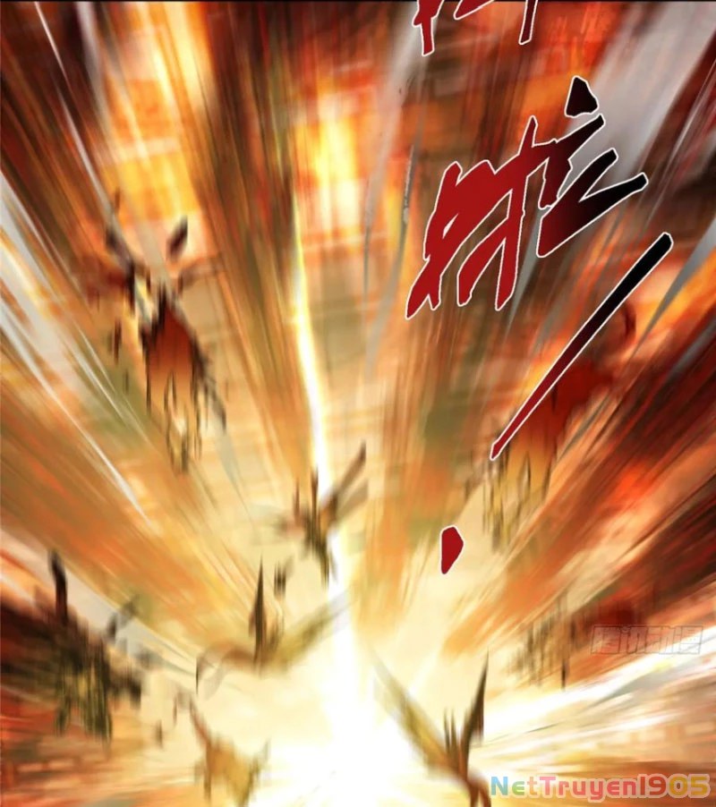 Chưởng Môn Khiêm Tốn Chút Chapter 545 - 71