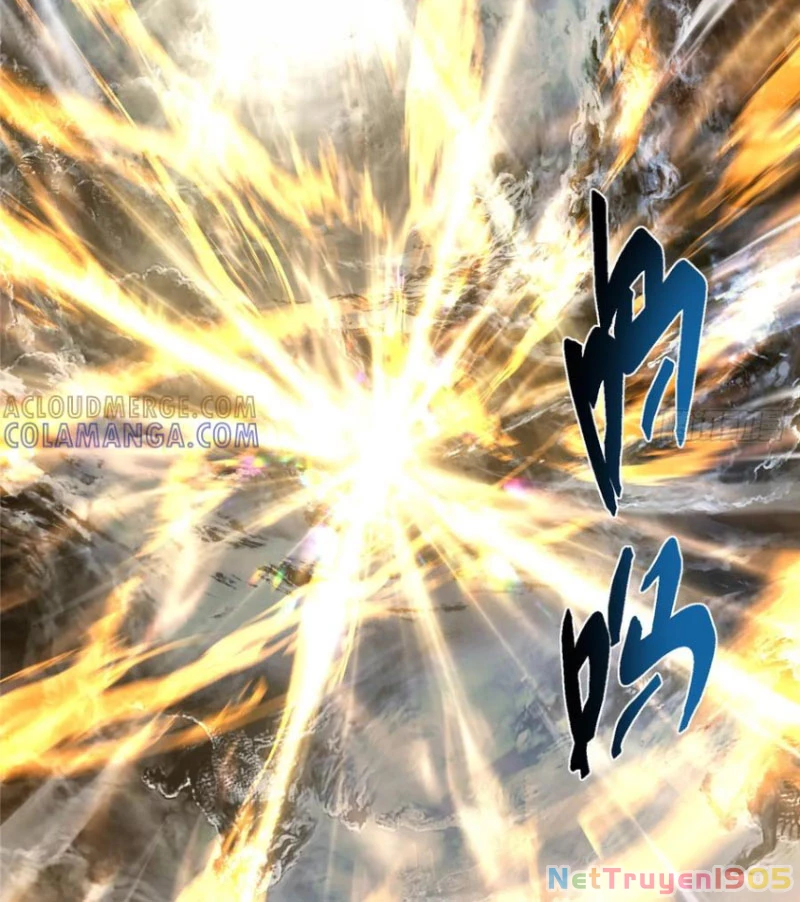 Chưởng Môn Khiêm Tốn Chút Chapter 545 - 74