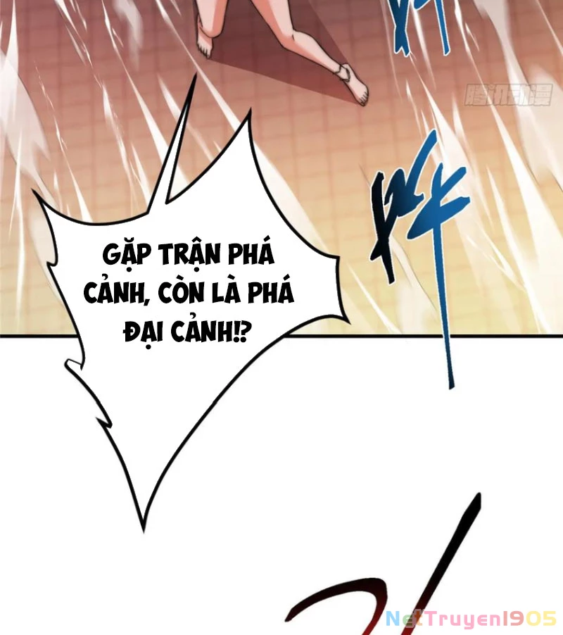 Chưởng Môn Khiêm Tốn Chút Chapter 545 - 77