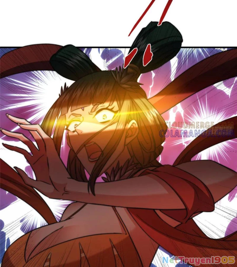 Chưởng Môn Khiêm Tốn Chút Chapter 545 - 78