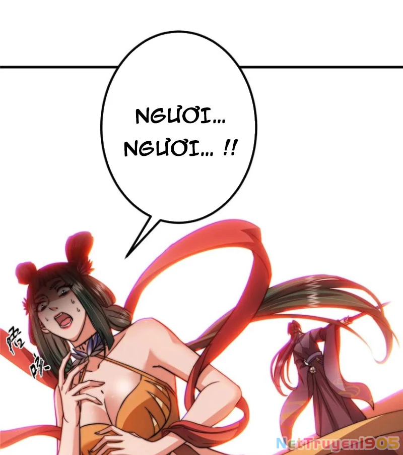 Chưởng Môn Khiêm Tốn Chút Chapter 545 - 80