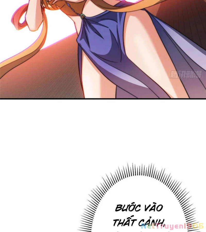 Chưởng Môn Khiêm Tốn Chút Chapter 545 - 81