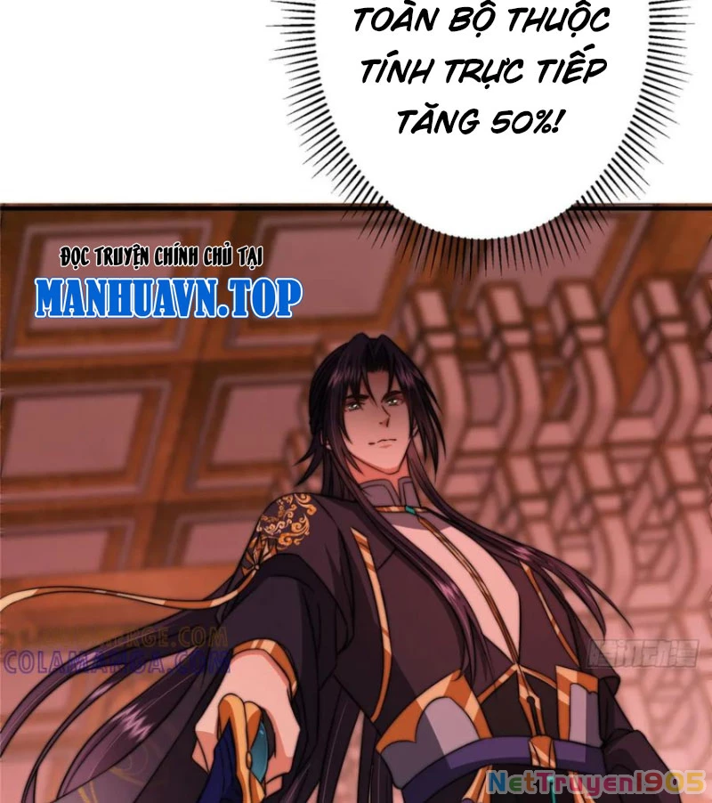 Chưởng Môn Khiêm Tốn Chút Chapter 545 - 82
