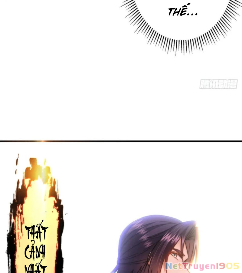 Chưởng Môn Khiêm Tốn Chút Chapter 545 - 84