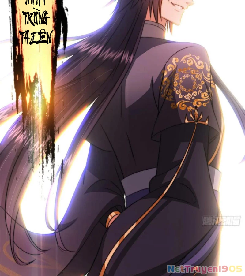Chưởng Môn Khiêm Tốn Chút Chapter 545 - 85