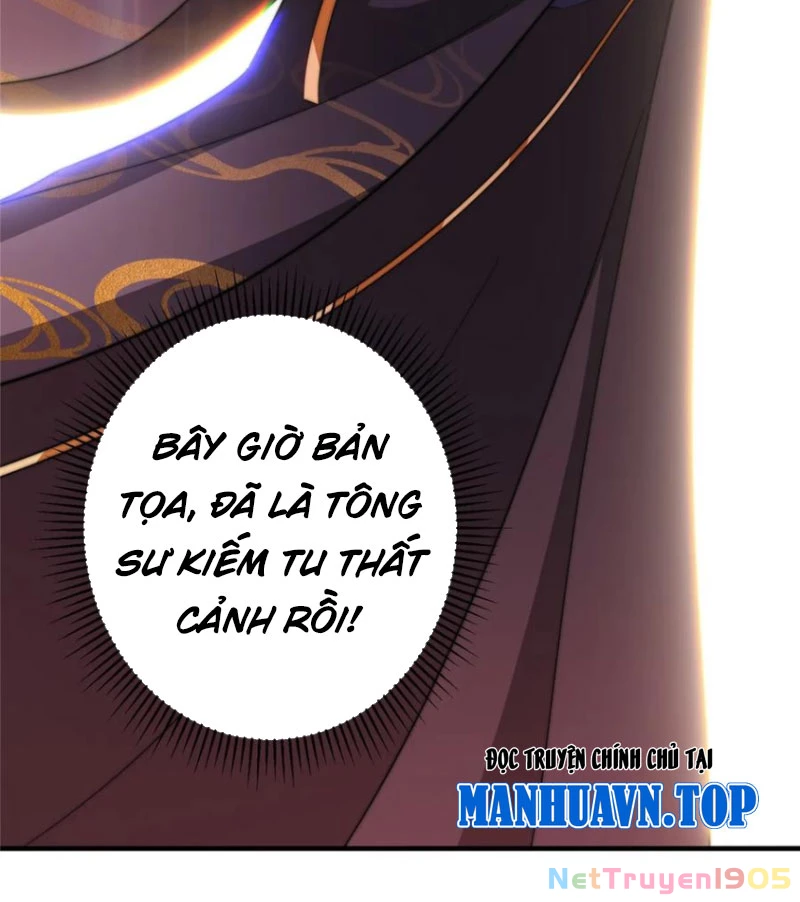 Chưởng Môn Khiêm Tốn Chút Chapter 545 - 86