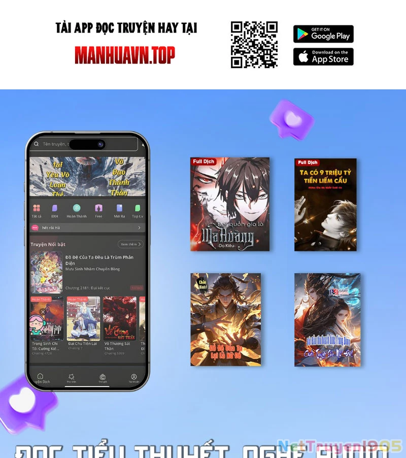 Chưởng Môn Khiêm Tốn Chút Chapter 545 - 87