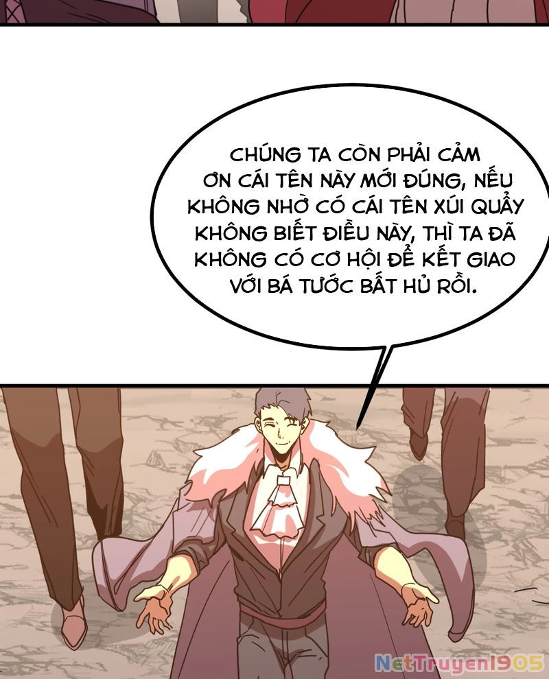 Cao Võ: Hạ Cánh Đến Một Vạn Năm Sau Chapter 248 - 12