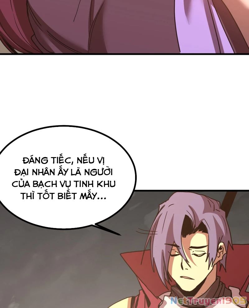 Cao Võ: Hạ Cánh Đến Một Vạn Năm Sau Chapter 248 - 19