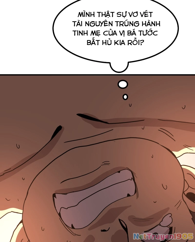Cao Võ: Hạ Cánh Đến Một Vạn Năm Sau Chapter 248 - 25