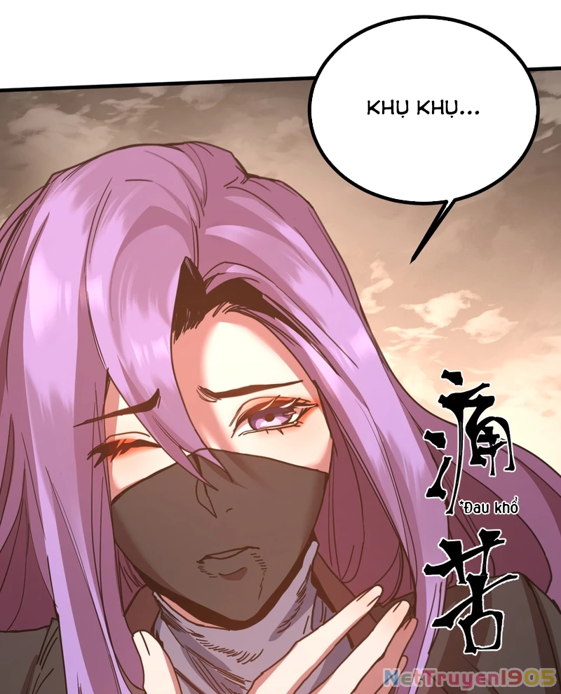 Cao Võ: Hạ Cánh Đến Một Vạn Năm Sau Chapter 248 - 31