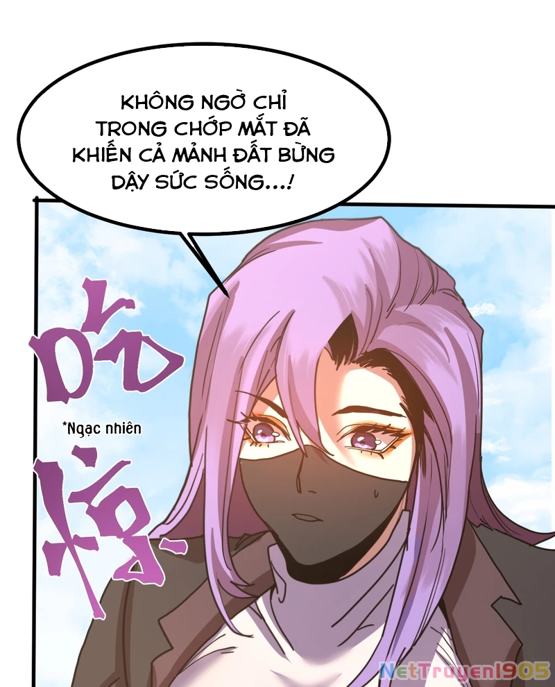 Cao Võ: Hạ Cánh Đến Một Vạn Năm Sau Chapter 248 - 42