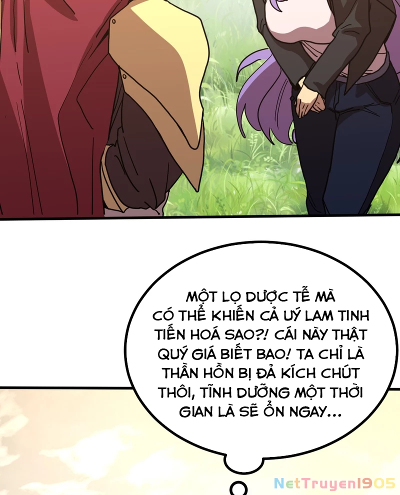 Cao Võ: Hạ Cánh Đến Một Vạn Năm Sau Chapter 248 - 52