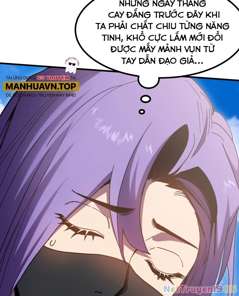 Cao Võ: Hạ Cánh Đến Một Vạn Năm Sau Chapter 248 - 58