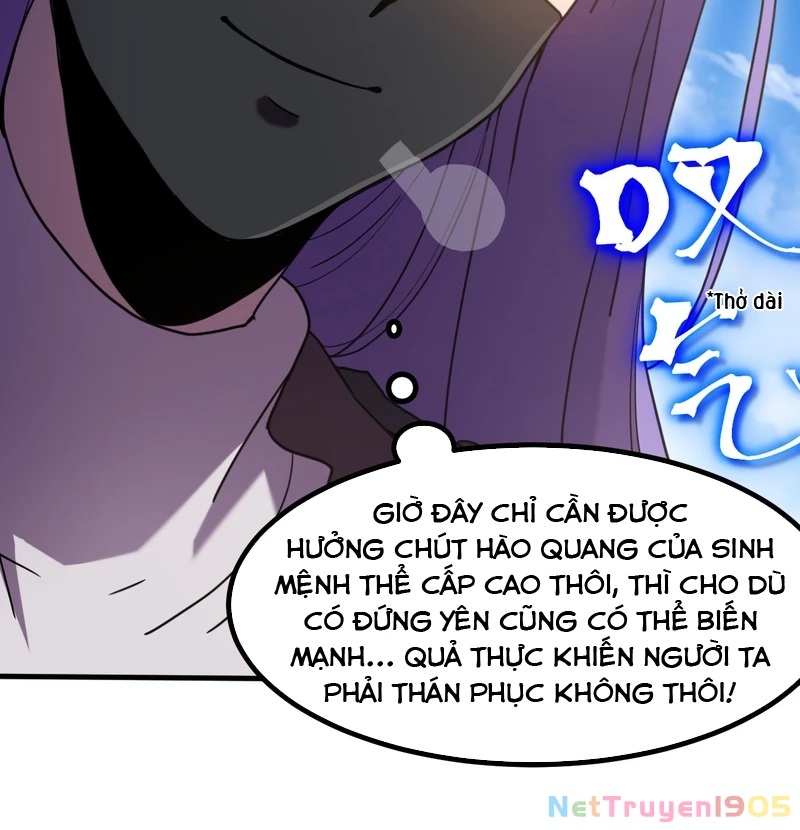 Cao Võ: Hạ Cánh Đến Một Vạn Năm Sau Chapter 248 - 59