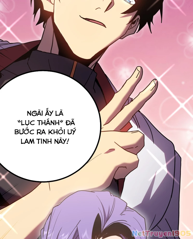 Cao Võ: Hạ Cánh Đến Một Vạn Năm Sau Chapter 248 - 64