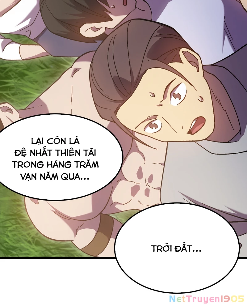 Cao Võ: Hạ Cánh Đến Một Vạn Năm Sau Chapter 248 - 70