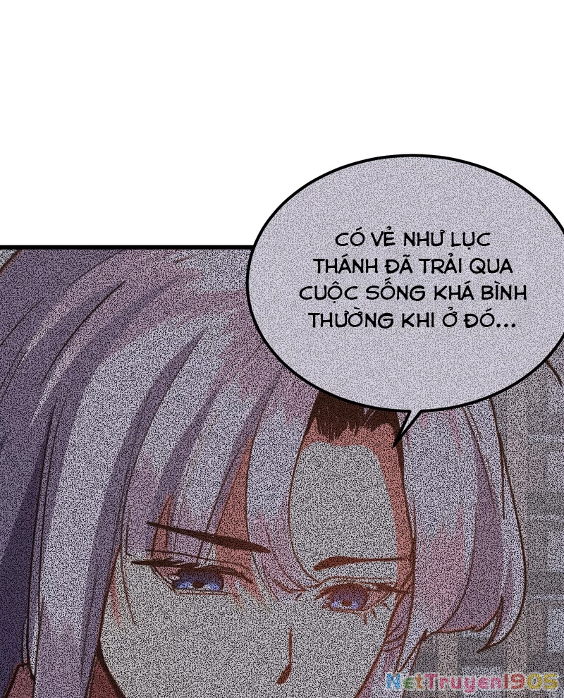 Cao Võ: Hạ Cánh Đến Một Vạn Năm Sau Chapter 248 - 71