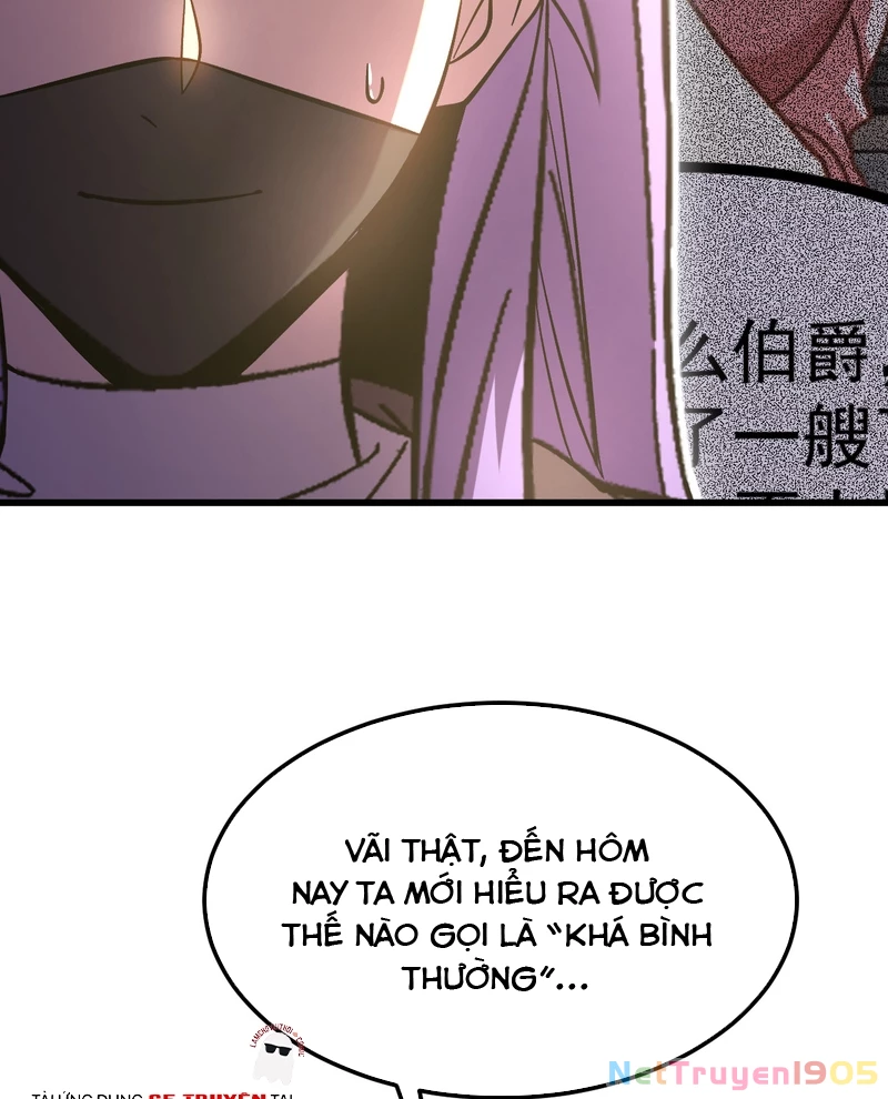 Cao Võ: Hạ Cánh Đến Một Vạn Năm Sau Chapter 248 - 73
