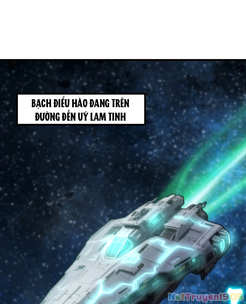 Cao Võ: Hạ Cánh Đến Một Vạn Năm Sau Chapter 248 - 76