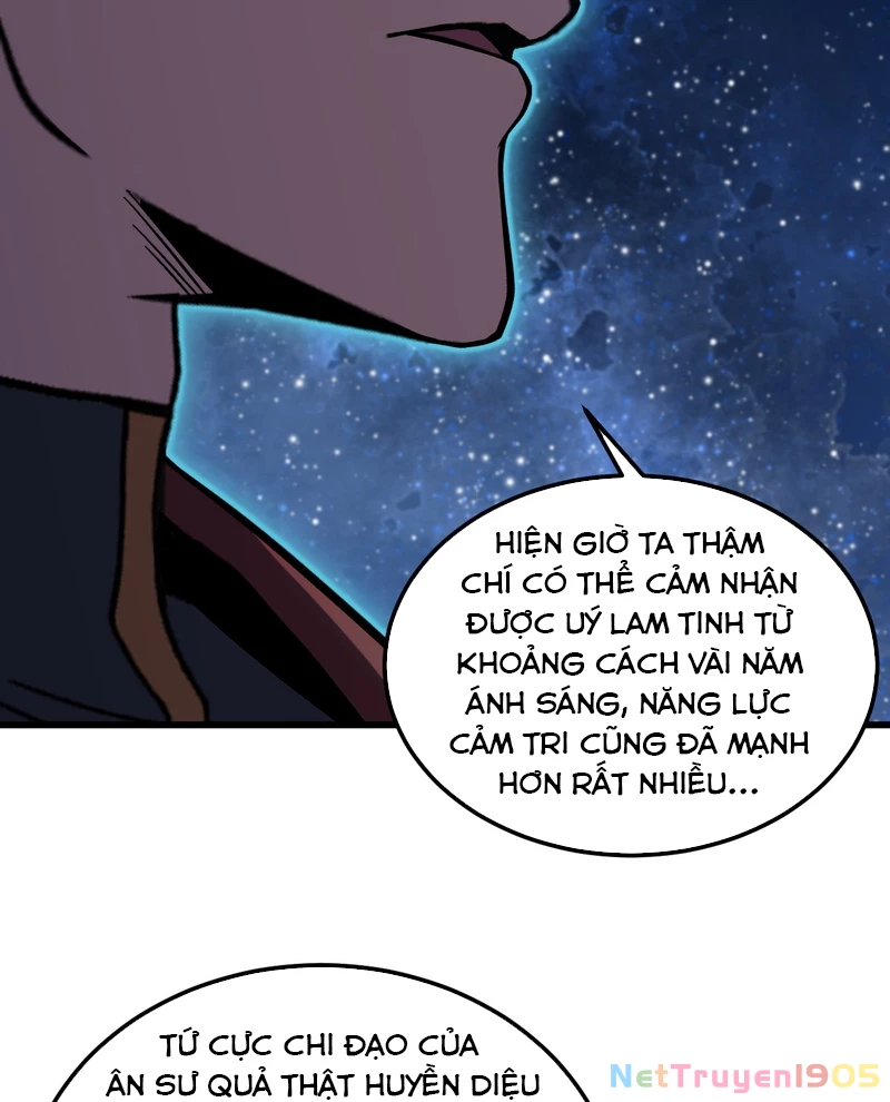Cao Võ: Hạ Cánh Đến Một Vạn Năm Sau Chapter 248 - 96