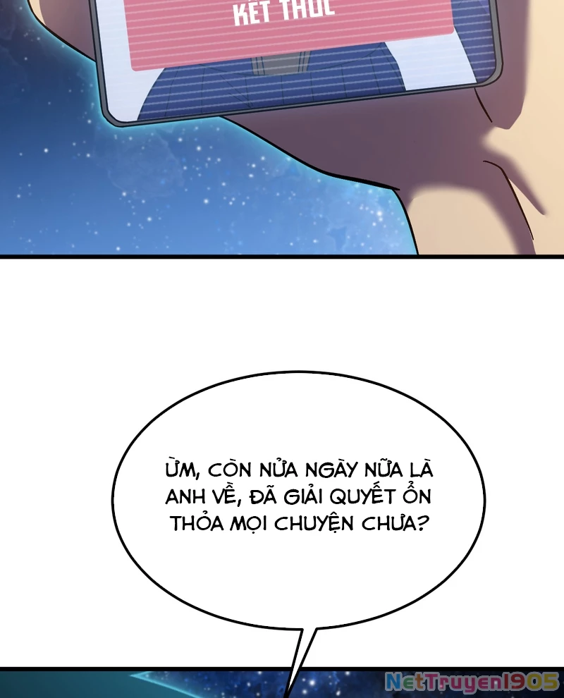 Cao Võ: Hạ Cánh Đến Một Vạn Năm Sau Chapter 248 - 103