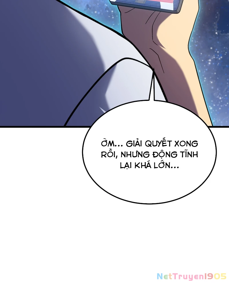 Cao Võ: Hạ Cánh Đến Một Vạn Năm Sau Chapter 248 - 105