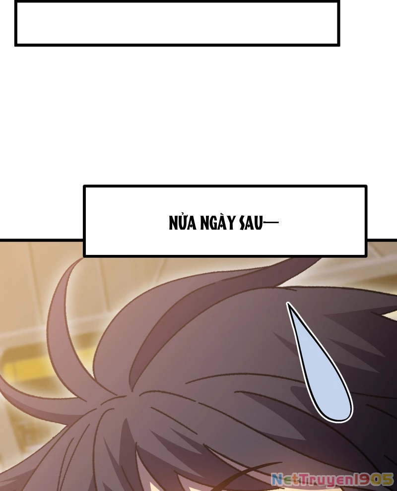 Cao Võ: Hạ Cánh Đến Một Vạn Năm Sau Chapter 248 - 108