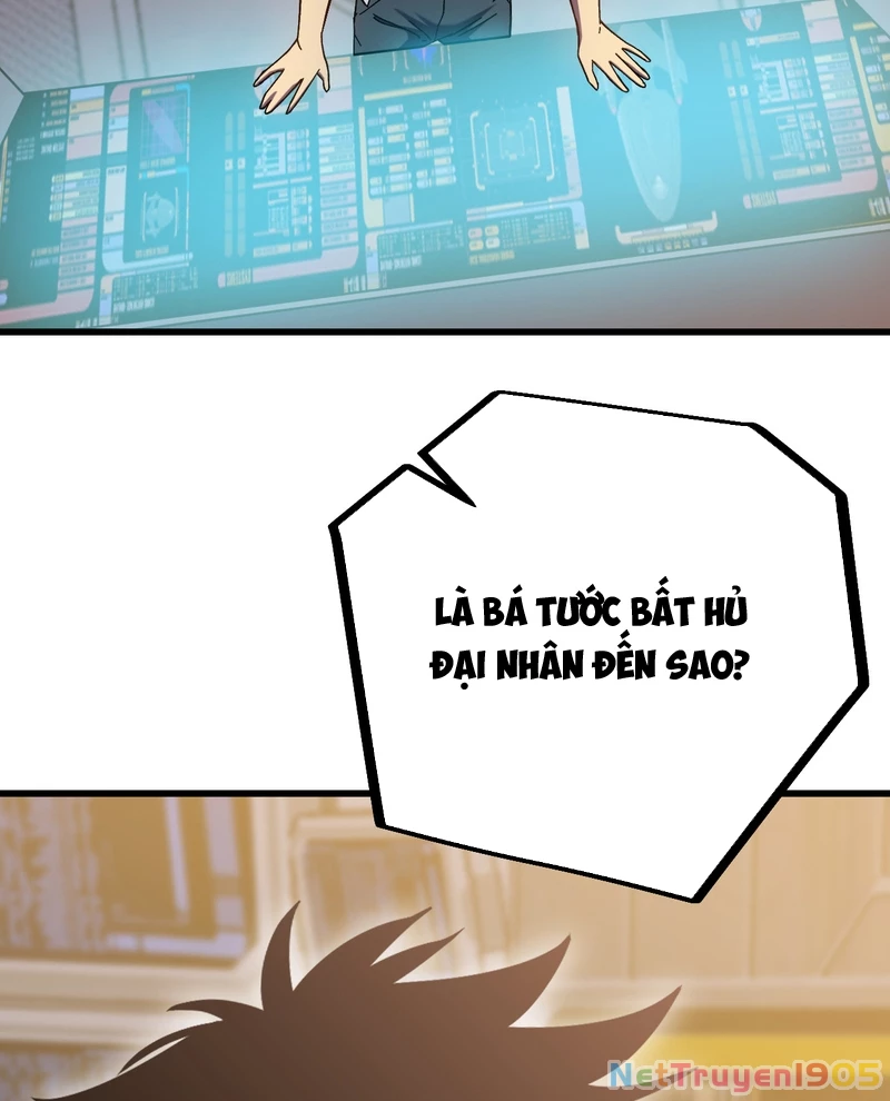 Cao Võ: Hạ Cánh Đến Một Vạn Năm Sau Chapter 248 - 113