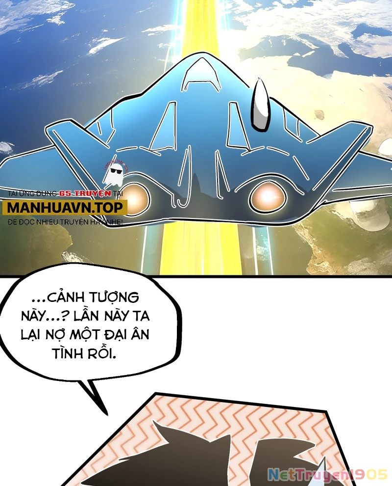 Cao Võ: Hạ Cánh Đến Một Vạn Năm Sau Chapter 248 - 117